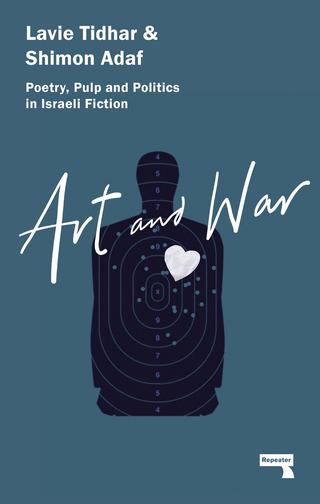 Art & War