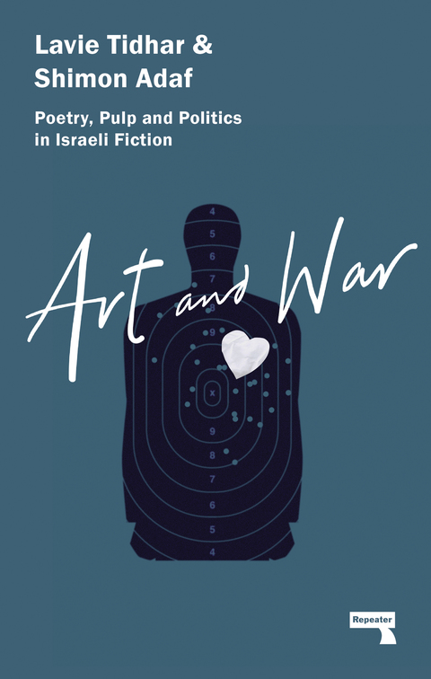 Cover image for book Art & War