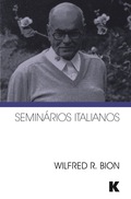 Seminarios Italianos - Bion, Wilfred R.