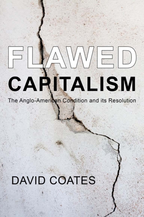 Flawed Capitalism 