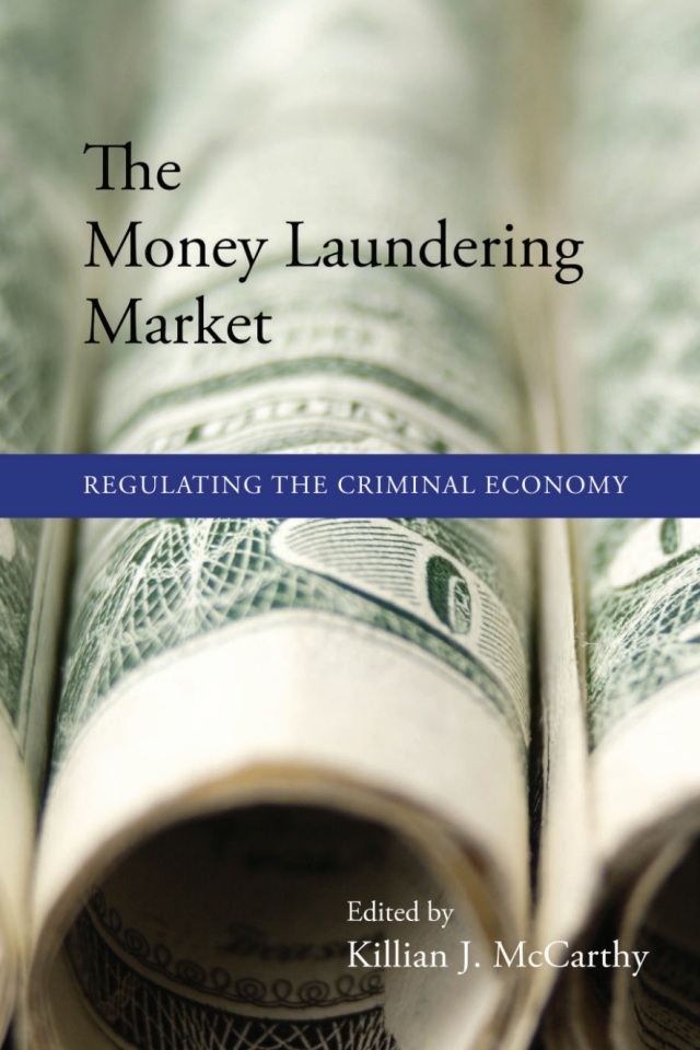 The Money Laundering Market