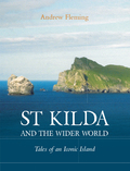St Kilda and the Wider World - Andrew Fleming