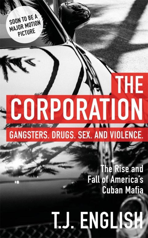The Corporation 