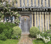 Cover image: A Cottage in the Country 9781909881945