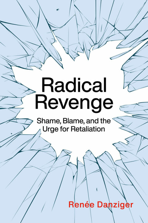 Radical Revenge 