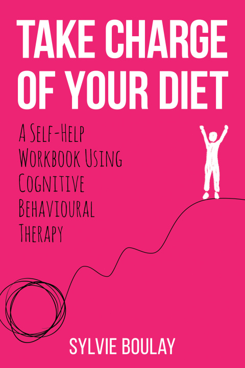 Take Charge of Your Diet 
