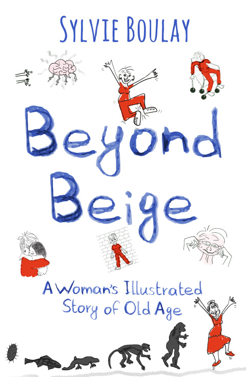 Beyond Beige 