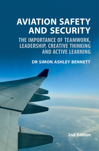 Aviation Safety and Security