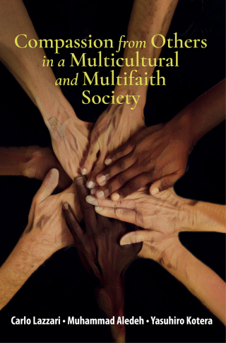Compassion from Others in a Multiethnic and Multifaith Society