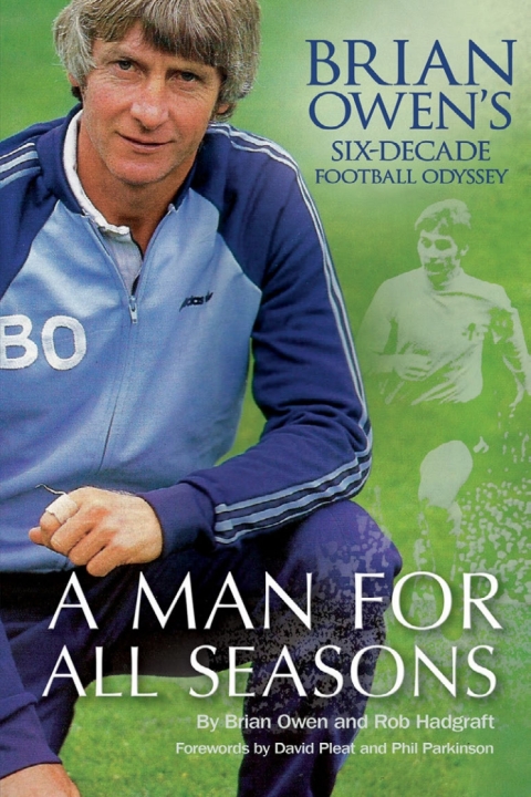 Cover image for book A Man For All Seasons
