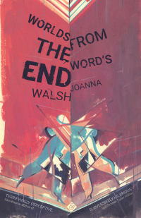 Imagen de portada: Worlds from the Word's End 9781911508120