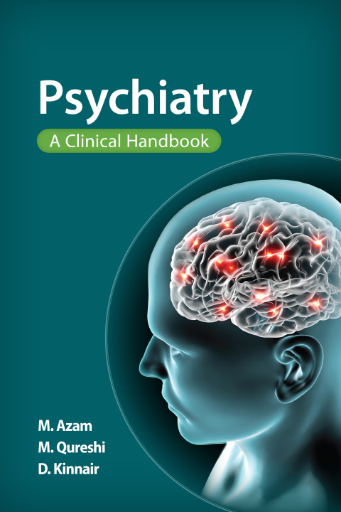 Psychiatry 