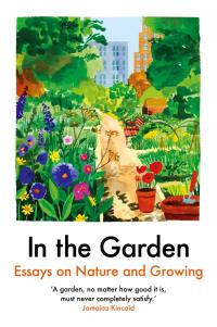 Cover image: In the Garden 9781911547921
