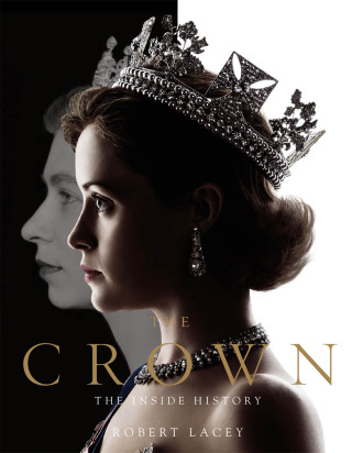 The Crown