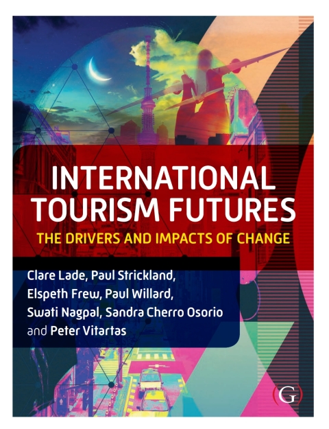 International Tourism Futures 