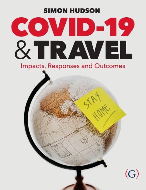 COVID-19 and Travel 