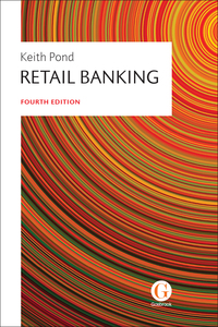 Imagen de portada: Retail Banking 4th edition 9781912184002