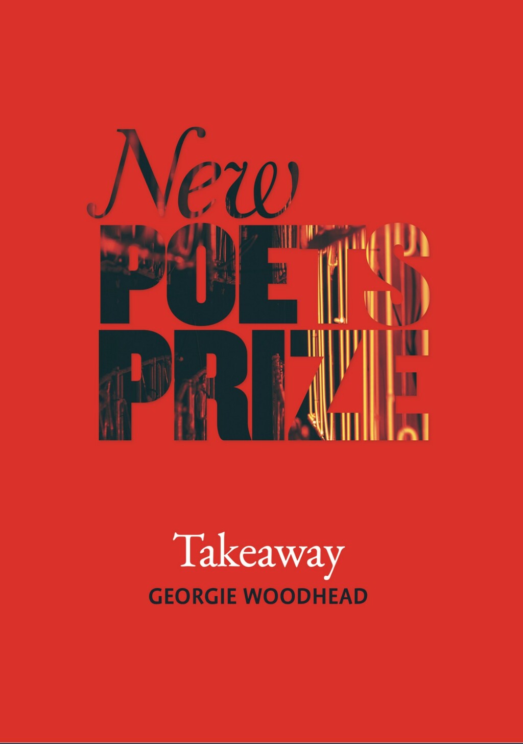 Takeaway - 1st Edition (eBook)