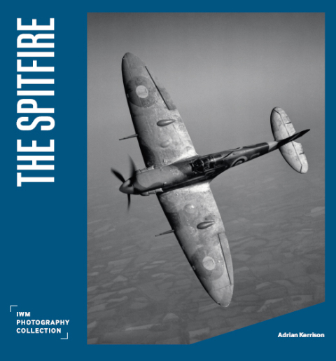 The Spitfire 