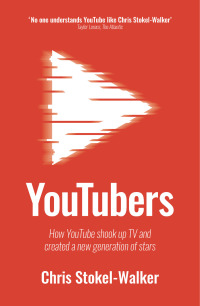 Cover image: YouTubers 9781912454211