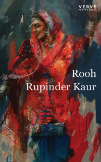Cover image: Rooh 1st edition 9781912565085