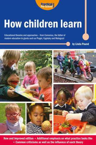How Children Learn (New Edition)