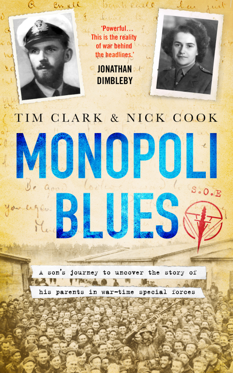Monopoli Blues 