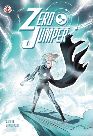 Zero Jumper