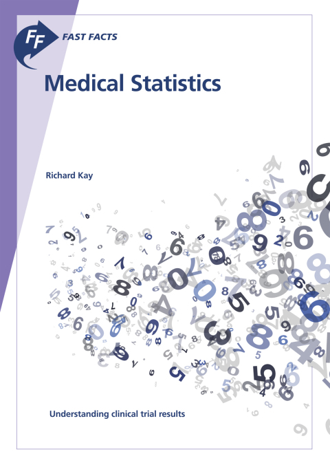 Fast Facts: Medical Statistics 