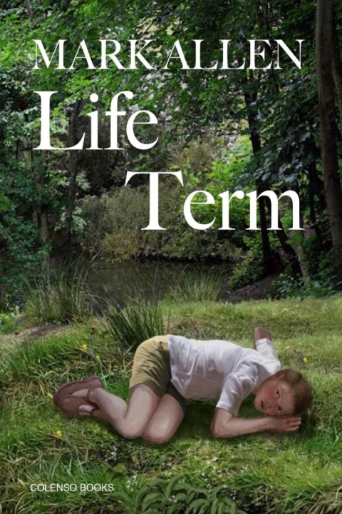 Life Term 