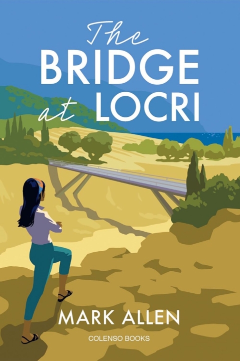 The Bridge at Locri 