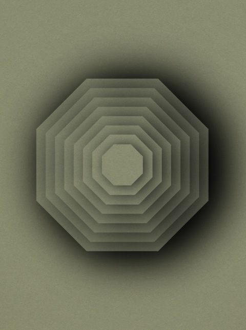 Cover image for book AUDINT#Unsound:Undead
