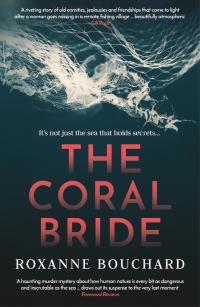 صورة الغلاف: The Coral Bride 9781913193324