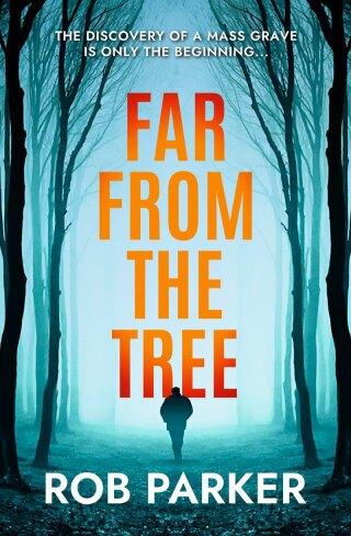 Far From the Tree
