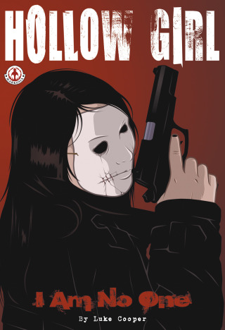 Hollow Girl