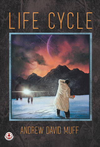 Life Cycle