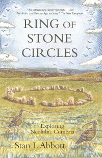 Cover image: Ring of Stone Circles 9781913393434