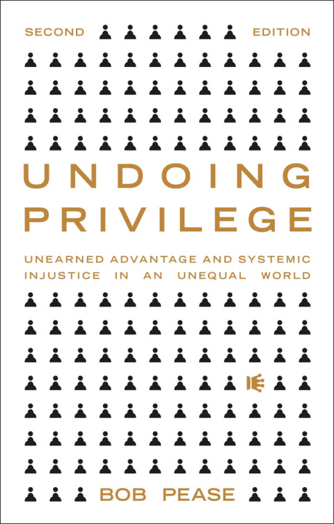 Undoing Privilege 