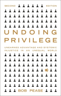 Cover image: Undoing Privilege 1st edition 9781913441135