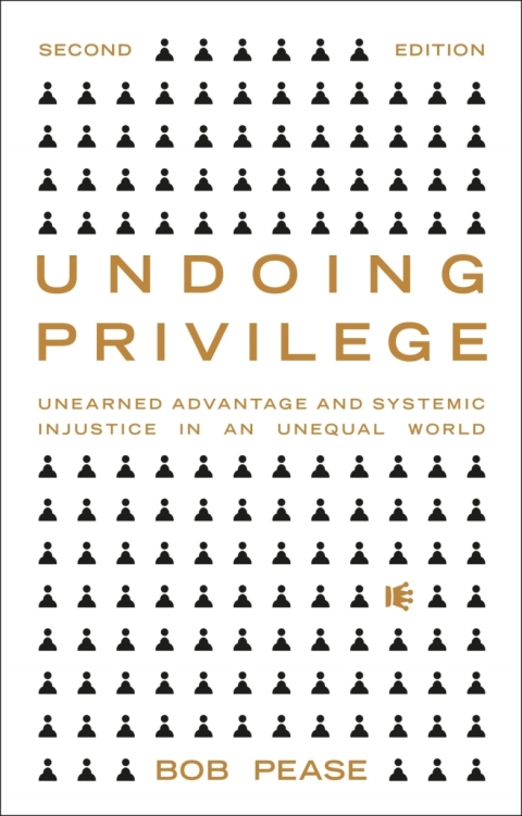 Undoing Privilege 