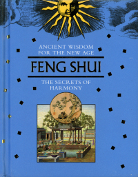 Cover image: Feng Shui 9781913618285