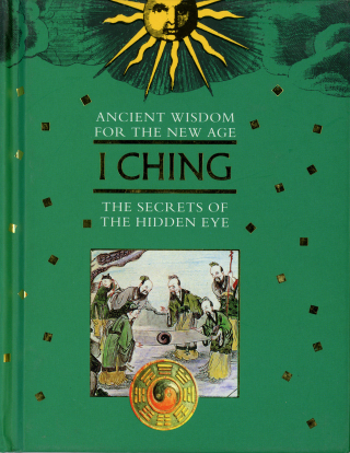 I Ching