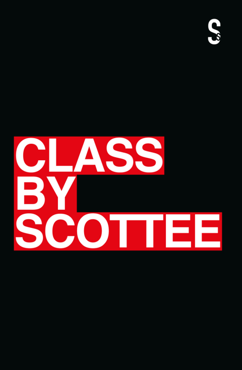 Class 