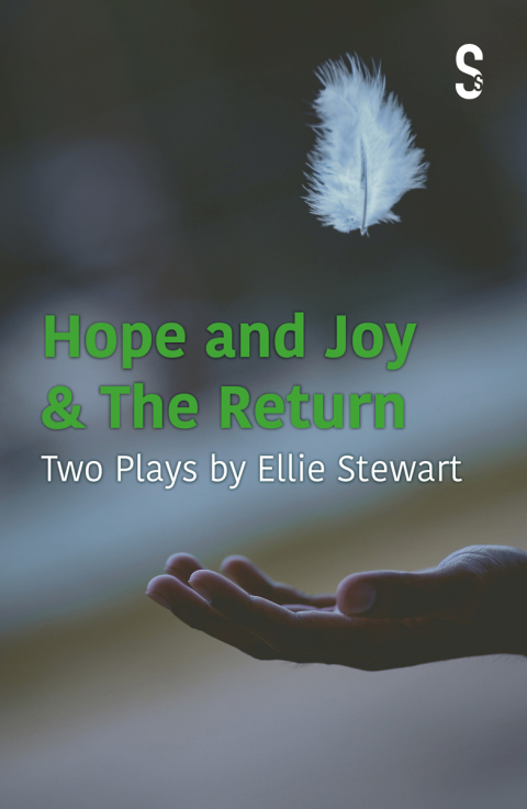Hope and Joy \u0026 The Return 