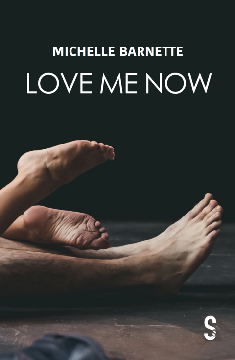 Love Me Now 