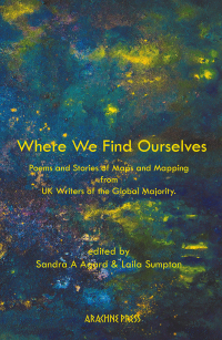 Omslagafbeelding: Where We Find Ourselves 1st edition 9781913665449