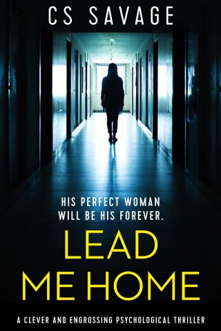 Lead Me Home