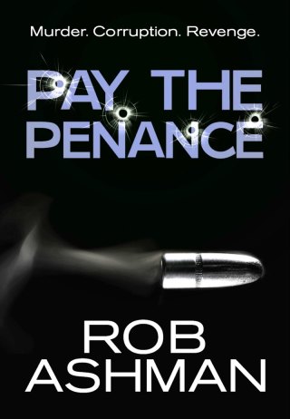 Pay the Penance