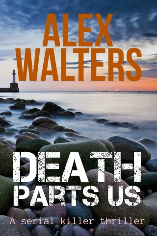 Death Parts Us