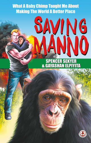 Saving Manno